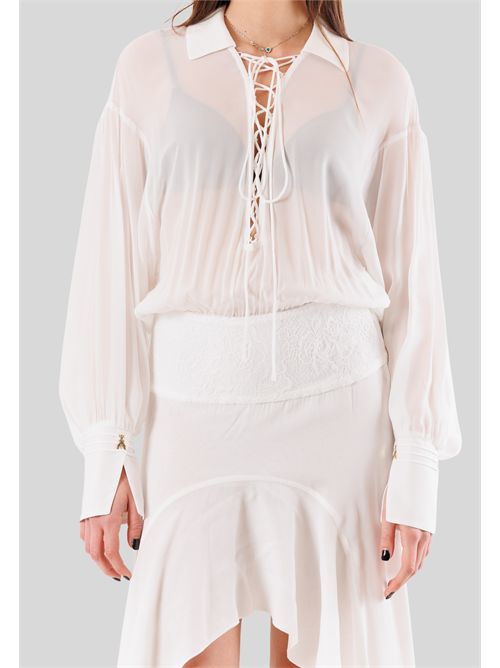  PATRIZIA PEPE | 2A3063A776W146